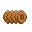 Copper Coil